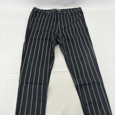 C&A Clockhouse Womens Black