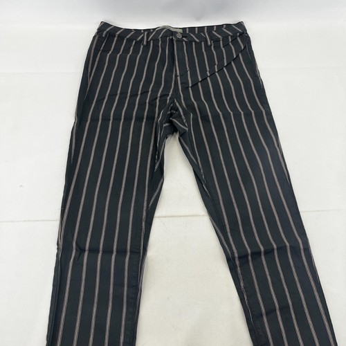 Clockhouse womens black - c&a,