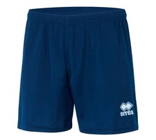Errea New Skin Shorts Navy
