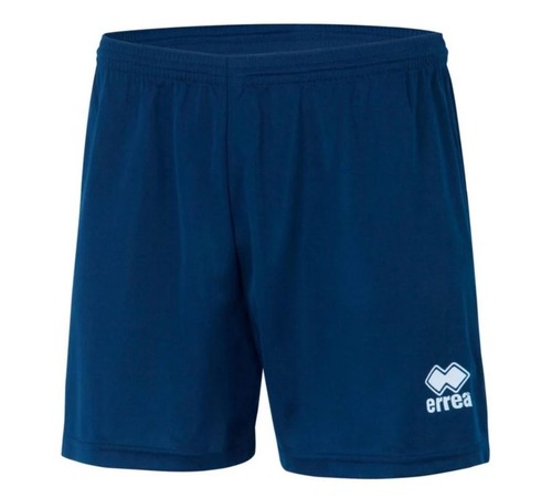 Errea new skin - skin, shorts