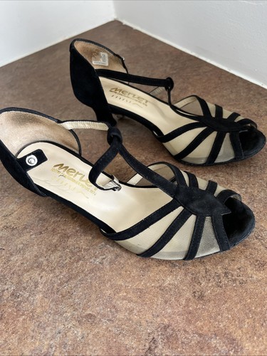 Used beautiful medlet - used,,