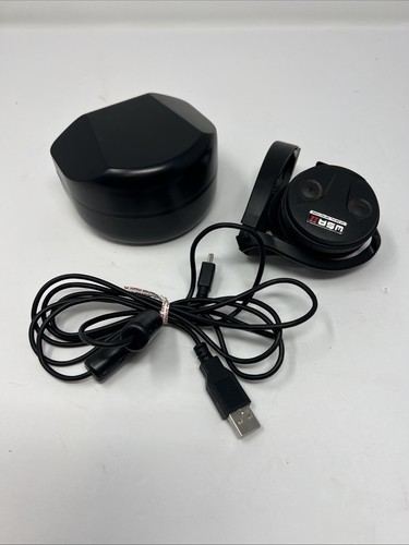 Deus wsii wireless - 2,
