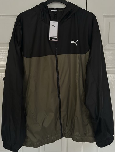 Men puma large - men’s, relaxed