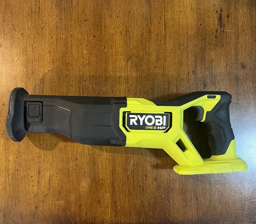 Ryobi pblrs01b one 18v - pblrs01b,
