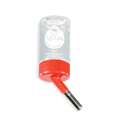 Classic luxe mini bottle 18 - classic,