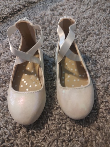Cat jack little girls - size, 8