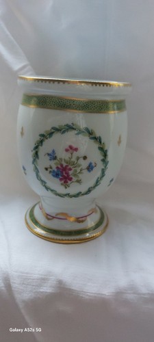 Haviland limoges porcelain - haviland,