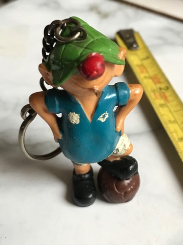 Andy capp mgn - capp,