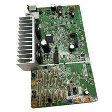 Main Board  Mother Board