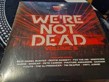 Oldskool Hardcore Jungle Style