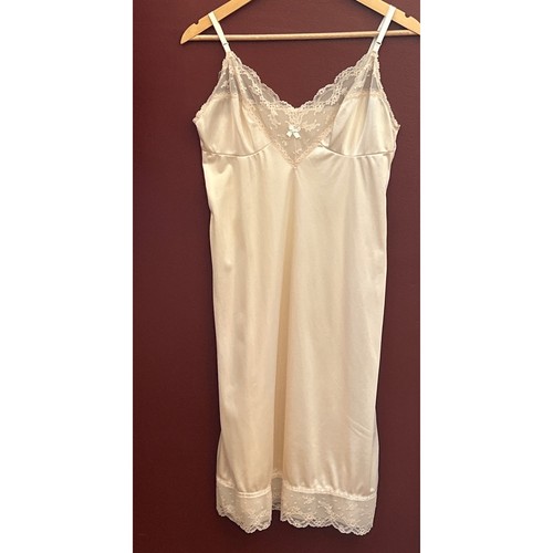 Vintage s kayser - 60,s, 70,s