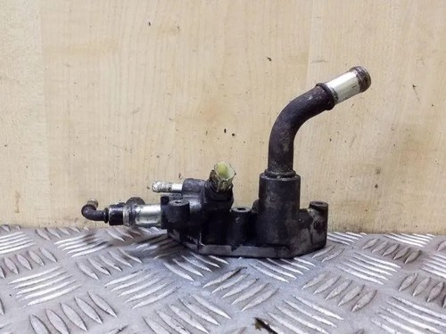 Honda accord iii coupe coolant - honda,