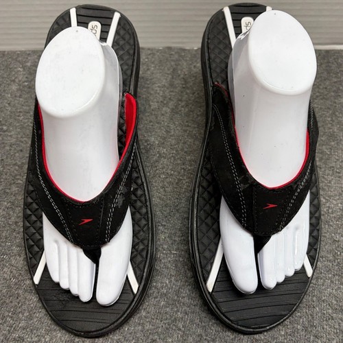 Speedo mens flip flop - mens,