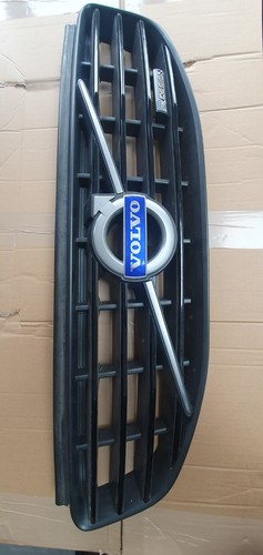 Volvo xc60 design - xc60,