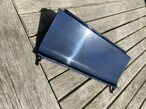 Fzr400 3en2 1wg 1989 - (only),
