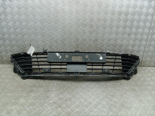 Renault clio grille front - clio,