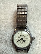 Running vtg 1960s men - running, men’s