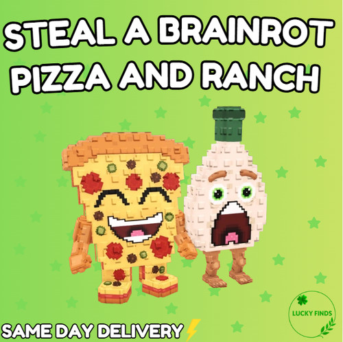 Pizza and - 💸🔥pizza,