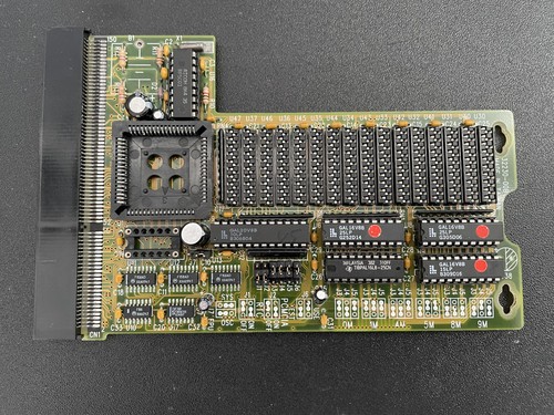 Commodore amiga 1200 - commodore, alfaram