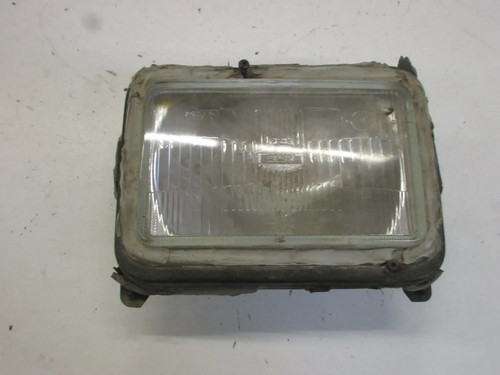 Headlamp yamaha 80 - 1., 80_125