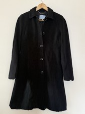Jigsaw Vintage Wool Cashmere