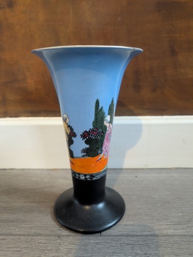 Wilkinson royal staffordshire - royal,
