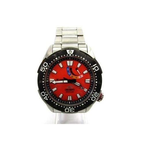 Orient force el0a - orient, m-force