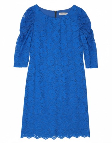 Kate cooper womens - cooper,