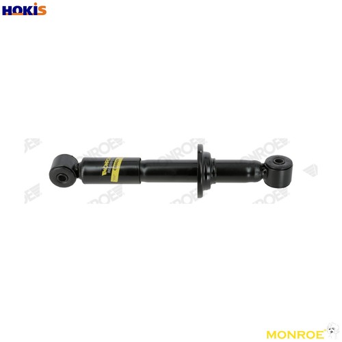 Shock absorber driver cab - absorber,