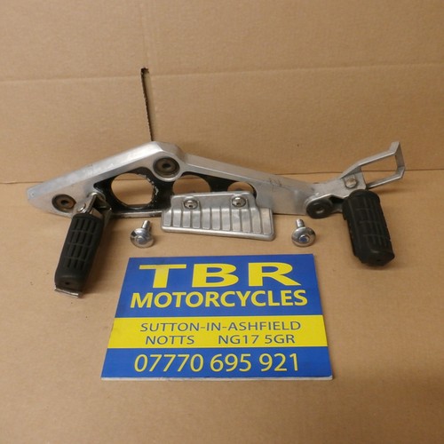 Honda cbx750 f cbx750f - honda,