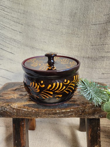 Studio pottery wetheriggs - studio,