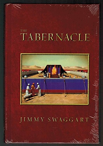 The tabernacle - the,