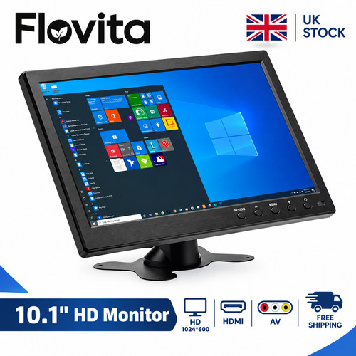 Inch hd lcd screen - inch,