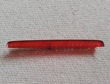 Mercedes-Benz W220 W210 W208 S E CLK HighLevel Rear Brake Light  2088200256