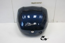 Rear Top Box Piaggio Vespa
