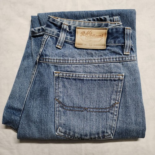 Williams men s - williams, washed