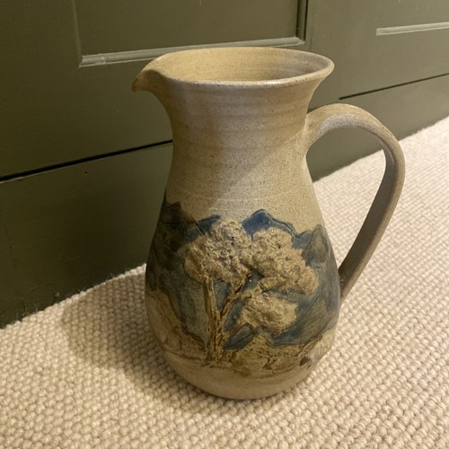 Vintage hand crafted studio - crafted,