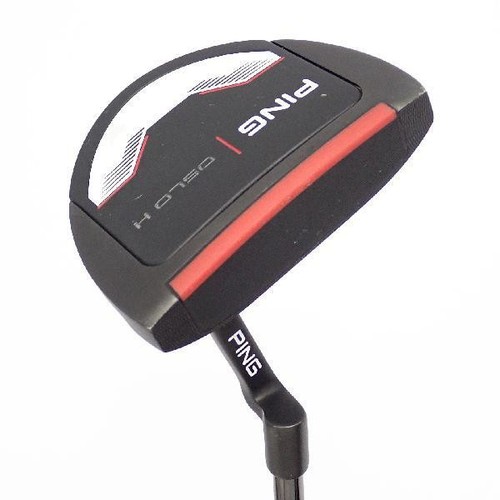 Ping oslo putter adjustable - ping,