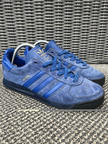 Adidas as520 men - adidas, men’s