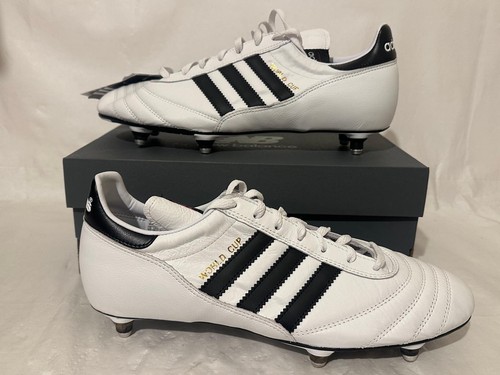 Adidas world cup football - world,