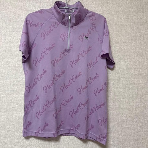 Heal creek golf women set - women's, up