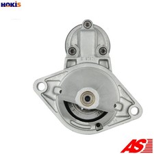 STARTER S0088PR FOR DAEWOO