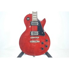 EPIPHONE LTD LES PAUL STUDIO