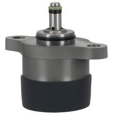Fuel Pump Pressure Regulator