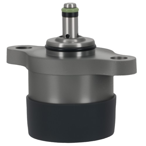 Fuel pump pressure - pump,