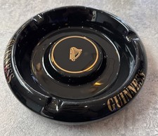 Vintage guinness wade - vintage,