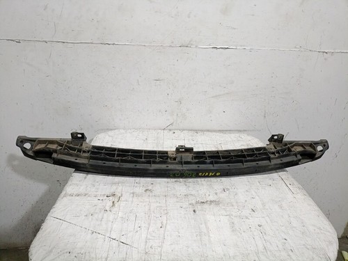 7414n9 front bumper - front,