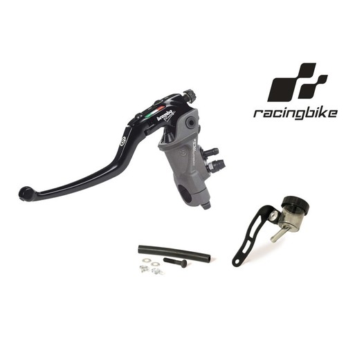 Brembo clutch pump - brembo,