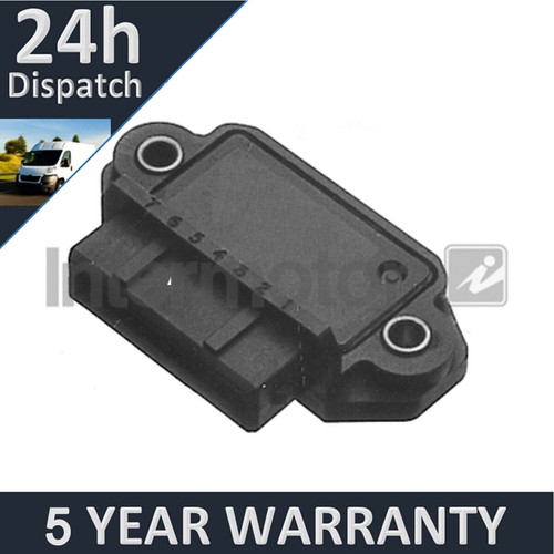 Fits transporter polo - transporter,