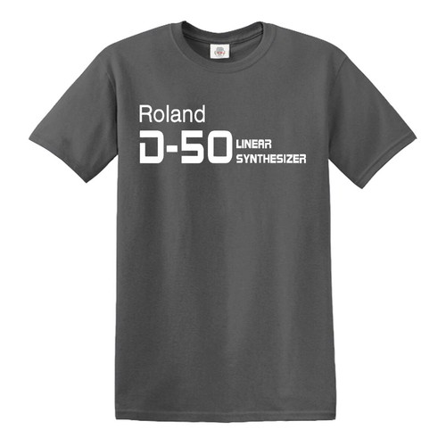 Roland synthesiser - roland,